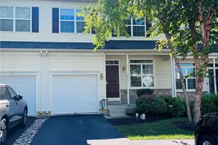 1011 King Way, Upper Macungie Township, PA 18031 - Photo 1