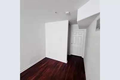 1011 King Way, Upper Macungie Township, PA 18031 - Photo 22