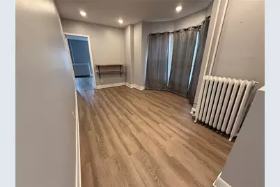 140 S 14th Street #2, Allentown City, PA 18102 - Photo 4