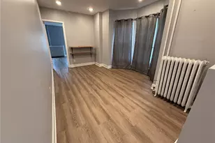 140 S 14th St, Allentown City, PA 18102 - Photo 4