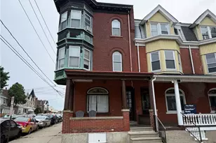 140 S 14th St, Allentown City, PA 18102 - Photo 1