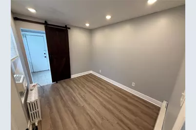 140 S 14th Street #2, Allentown City, PA 18102 - Photo 6