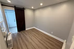 140 S 14th St, Allentown City, PA 18102 - Photo 6