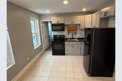 140 S 14th Street #2, Allentown City, PA 18102 - Photo 2
