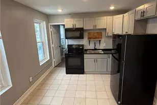 140 S 14th St, Allentown City, PA 18102 - Photo 2