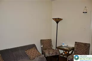 1513 W Chew St, Allentown City, PA 18102 - Photo 2