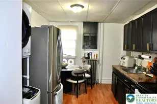 1513 W Chew St, Allentown City, PA 18102 - Photo 14