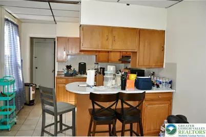 1513 W Chew Street #2, Allentown City, PA 18102 - Photo 4