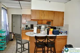 1513 W Chew St, Allentown City, PA 18102 - Photo 4
