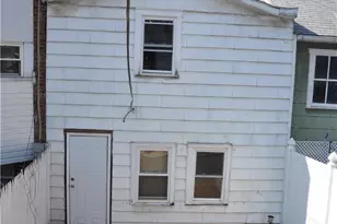 1513 W Chew St, Allentown City, PA 18102 - Photo 6