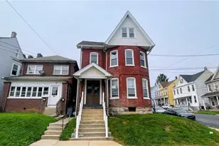 801 Bushkill St, Easton, PA 18042 - Photo 1