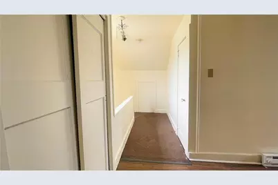 801 Bushkill Street #3, Easton, PA 18042 - Photo 2