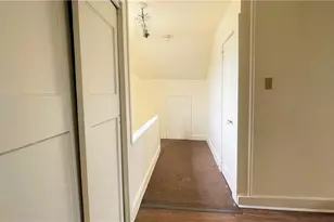 801 Bushkill St, Easton, PA 18042 - Photo 2