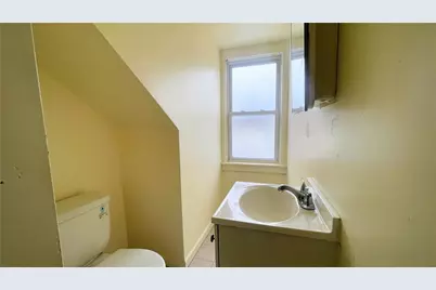 801 Bushkill Street #3, Easton, PA 18042 - Photo 10