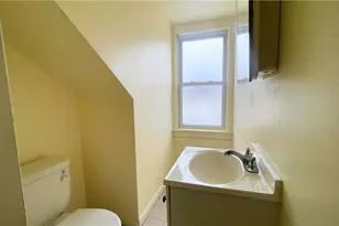 801 Bushkill St, Easton, PA 18042 - Photo 10