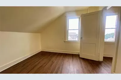 801 Bushkill Street #3, Easton, PA 18042 - Photo 8