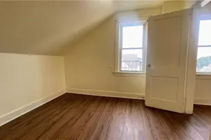 801 Bushkill St, Easton, PA 18042 - Photo 8