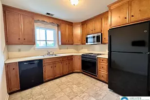 938 Cold Spring Rd, Lower Macungie Township, PA 18103 - Photo 6