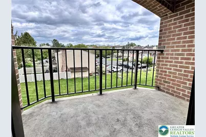 938 Cold Spring Road #11, Lower Macungie Township, PA 18103 - Photo 20