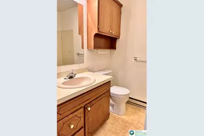 938 Cold Spring Road #11, Lower Macungie Township, PA 18103 - Photo 14