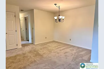 938 Cold Spring Road #11, Lower Macungie Township, PA 18103 - Photo 4