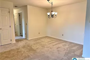 938 Cold Spring Rd, Lower Macungie Township, PA 18103 - Photo 4