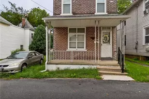 326 N Filbert St, Allentown City, PA 18109 - Photo 1
