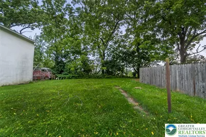 326 N Filbert Street, Allentown City, PA 18109 - Photo 4