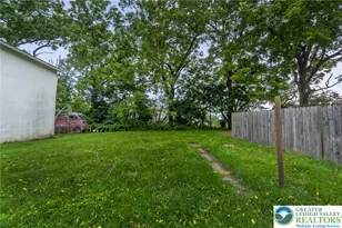 326 N Filbert St, Allentown City, PA 18109 - Photo 4