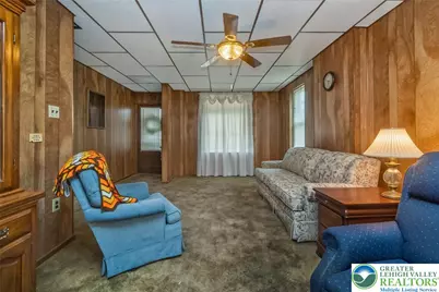 326 N Filbert Street, Allentown City, PA 18109 - Photo 18