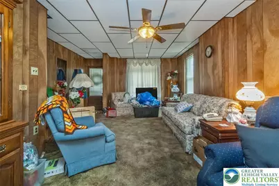 326 N Filbert Street, Allentown City, PA 18109 - Photo 8