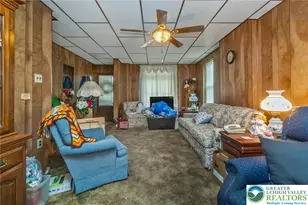 326 N Filbert St, Allentown City, PA 18109 - Photo 8