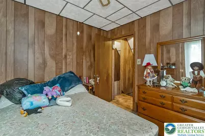 326 N Filbert Street, Allentown City, PA 18109 - Photo 12