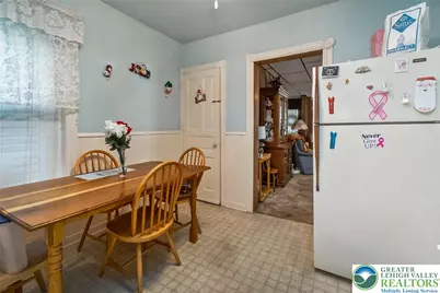326 N Filbert Street, Allentown City, PA 18109 - Photo 10