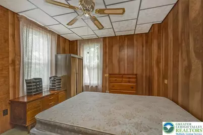 326 N Filbert Street, Allentown City, PA 18109 - Photo 16