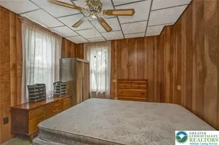 326 N Filbert St, Allentown City, PA 18109 - Photo 16