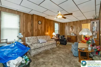 326 N Filbert Street, Allentown City, PA 18109 - Photo 6