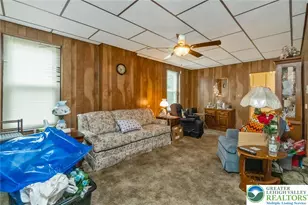 326 N Filbert St, Allentown City, PA 18109 - Photo 6