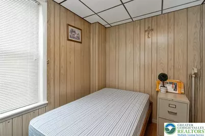 326 N Filbert Street, Allentown City, PA 18109 - Photo 20