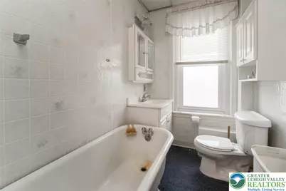 326 N Filbert Street, Allentown City, PA 18109 - Photo 14