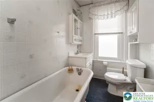 326 N Filbert St, Allentown City, PA 18109 - Photo 14