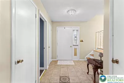 3360 Allen Street, Palmer Twp, PA 18045 - Photo 14