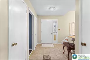 3360 Allen St, Palmer Twp, PA 18045 - Photo 14