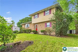 3360 Allen St, Palmer Twp, PA 18045 - Photo 2