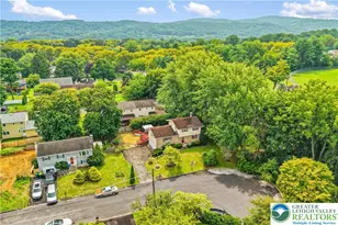 3360 Allen St, Palmer Twp, PA 18045 - Photo 42