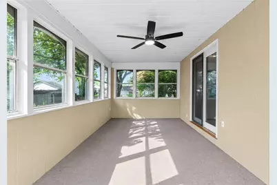 3360 Allen Street, Palmer Twp, PA 18045 - Photo 12