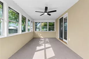 3360 Allen St, Palmer Twp, PA 18045 - Photo 12
