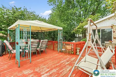 3360 Allen Street, Palmer Twp, PA 18045 - Photo 36