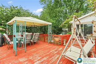 3360 Allen St, Palmer Twp, PA 18045 - Photo 36