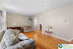 3360 Allen St, Palmer Twp, PA 18045 - Photo 20